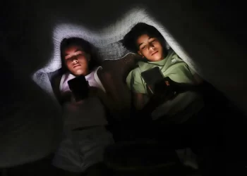 © Joédson Alves/Agência Brasil