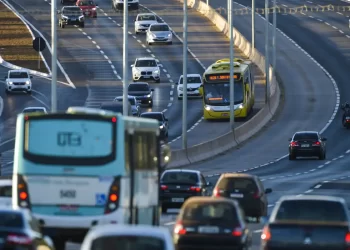 © Marcello Casal JrAgência Brasil