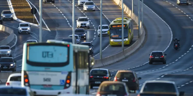 © Marcello Casal JrAgência Brasil