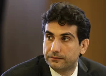 © Marcelo Camargo/Agência Brasil