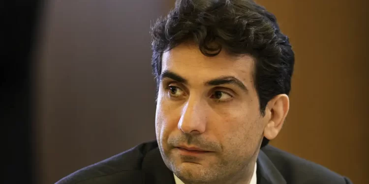 © Marcelo Camargo/Agência Brasil