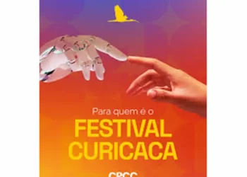 © festivalcuricaca/Instagram