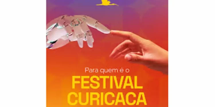 © festivalcuricaca/Instagram