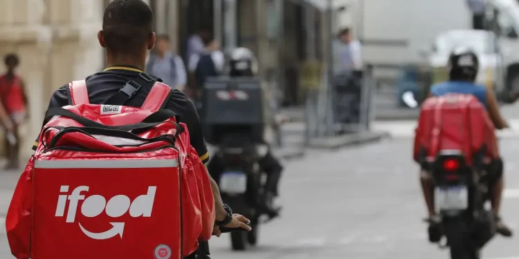 © Fernando Frazão/Agência Brasil