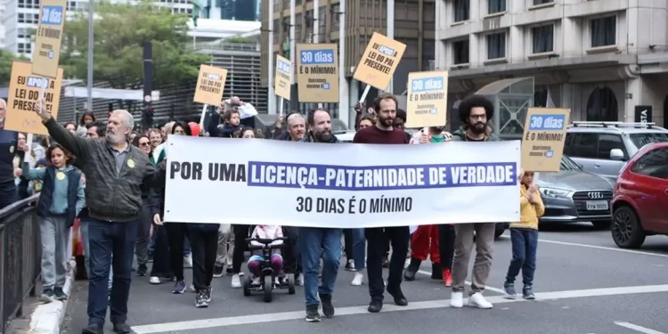 © CoPai/Divulgação