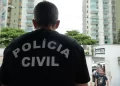 © Tânia Rêgo/Arquivo/Agência Brasil