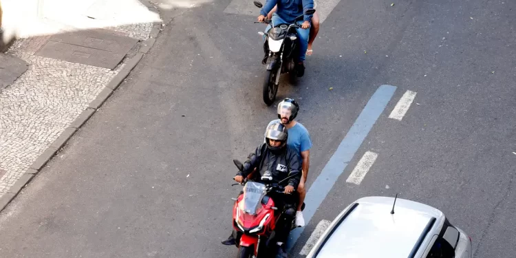 © Tânia Rêgo/Agência Brasil