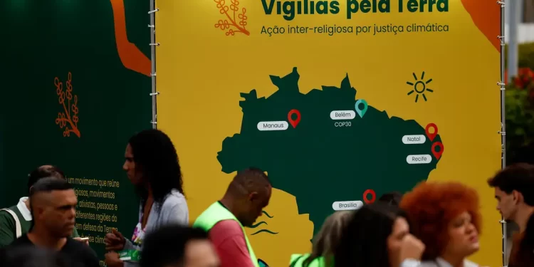 © Tânia Rêgo/Agência Brasil