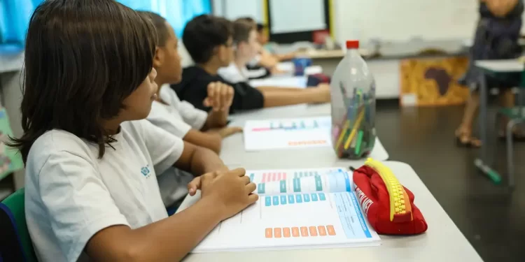 © Tomaz Silva/Agência Brasil