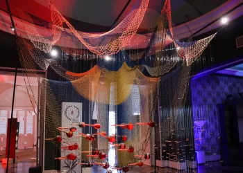 © Tomaz Silva/Agência Brasil