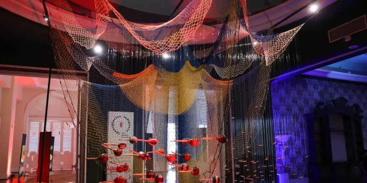 © Tomaz Silva/Agência Brasil