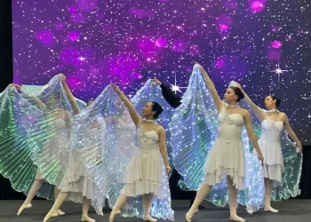 © Paula Laboissière/Agência Brasil