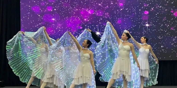 © Paula Laboissière/Agência Brasil