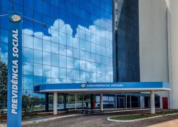 © Rafa Neddermeyer/Agência Brasil