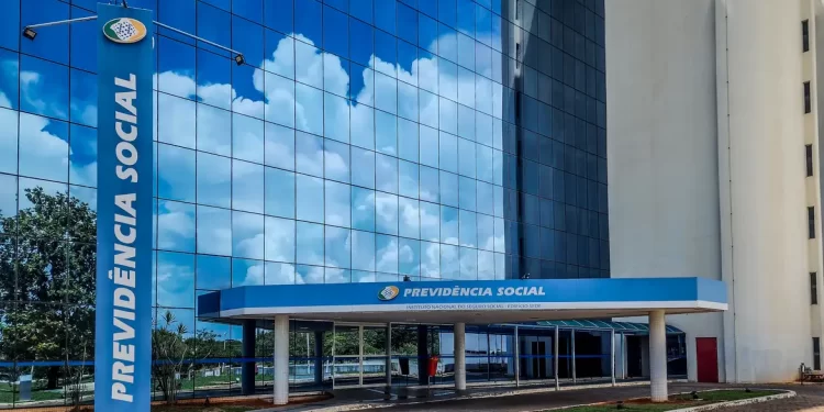 © Rafa Neddermeyer/Agência Brasil