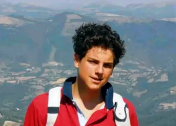 © Reuters/IPA/Proibida reprodução