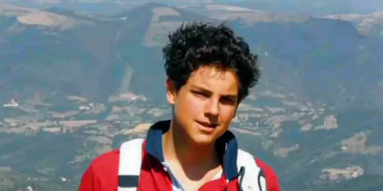 © Reuters/IPA/Proibida reprodução