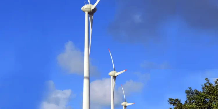 © Miguel Ângelo/CNI