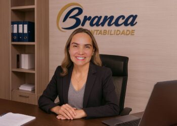 Especialistas alertam: Reforma Tributária 2026 vai exigir planejamento antecipado dos empresários de Manaus