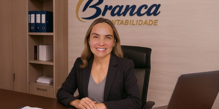 Especialistas alertam: Reforma Tributária 2026 vai exigir planejamento antecipado dos empresários de Manaus