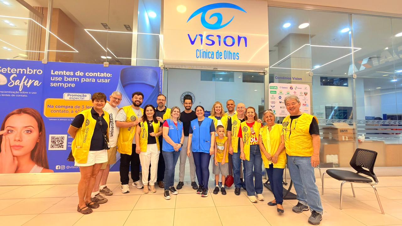 Foto: José Amaro Jr.