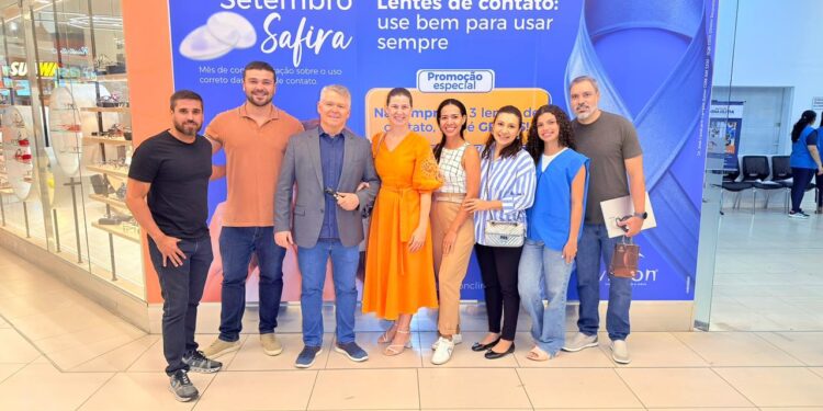 Foto: José Amaro Jr.