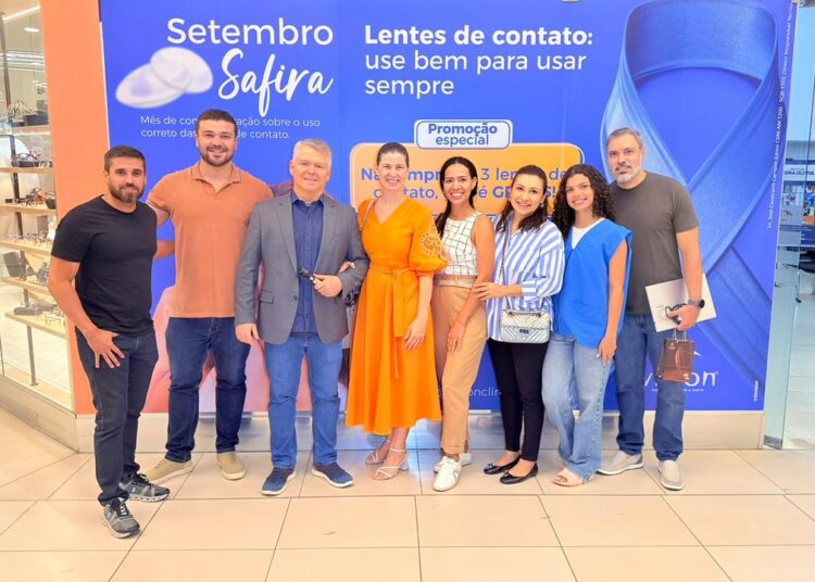 Foto: José Amaro Jr.