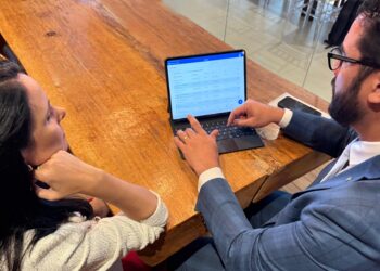 Foto: José Amaro Jr.