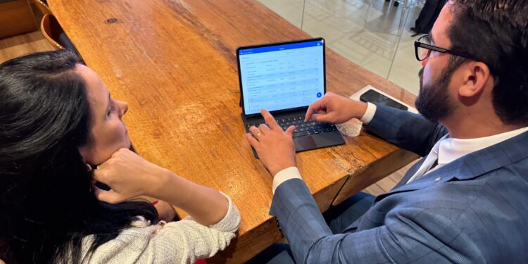 Foto: José Amaro Jr.