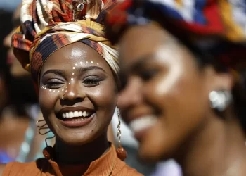 © Fernando Frazão/Agência Brasil