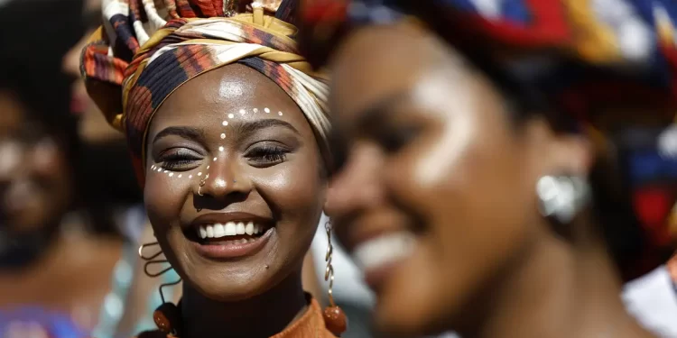 © Fernando Frazão/Agência Brasil