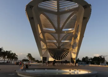 © Fernando Frazão/Agência Brasil