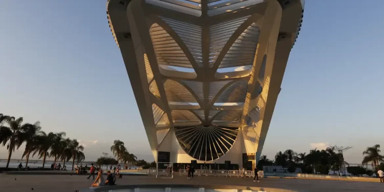 © Fernando Frazão/Agência Brasil