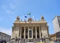 © Priscila Rabello/Divulgação