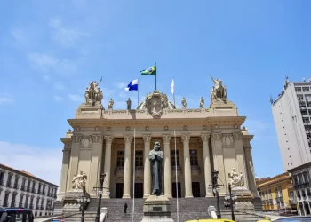 © Priscila Rabello/Divulgação