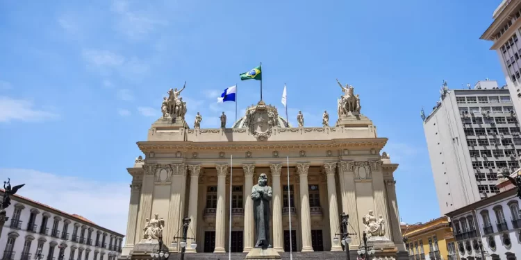 © Priscila Rabello/Divulgação