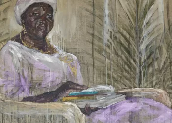 © Giovanna Lanna/Divulgação