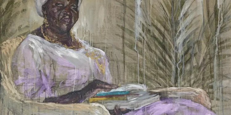 © Giovanna Lanna/Divulgação