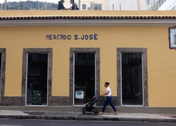 © Tânia Rêgo/Agência Brasil