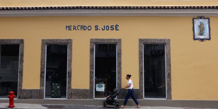 © Tânia Rêgo/Agência Brasil