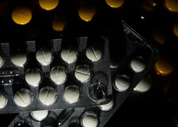 © Marcello Casal JrAgência Brasil