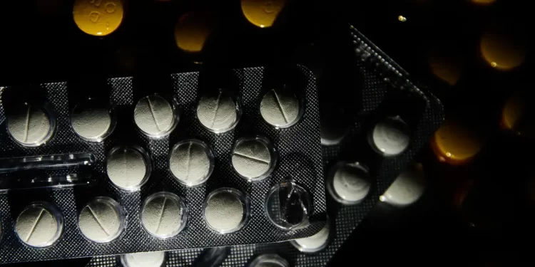 © Marcello Casal JrAgência Brasil