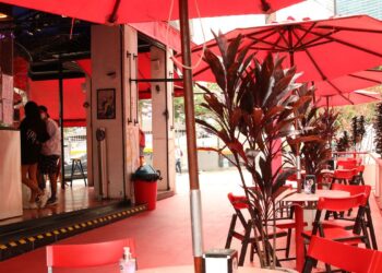 © Rovena Rosa/Agência Brasil