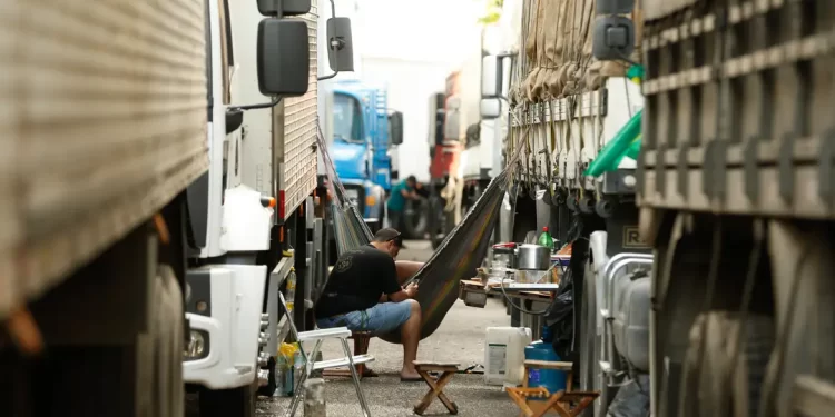 © Tomaz Silva/Agência Brasil