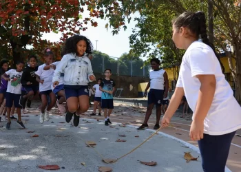 © Tomaz Silva/Agência Brasil