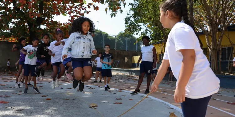 © Tomaz Silva/Agência Brasil