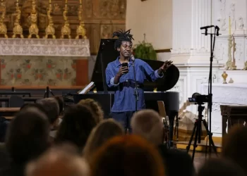 © Tomaz Silva/Agência Brasil