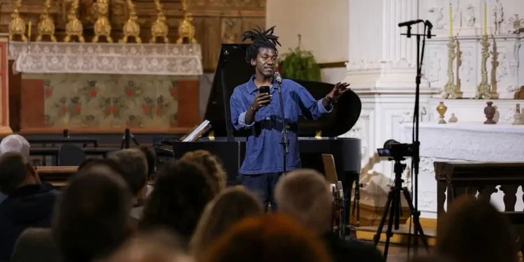 © Tomaz Silva/Agência Brasil