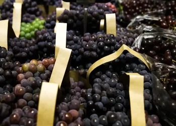 © Valter Campanato/Agência Brasil