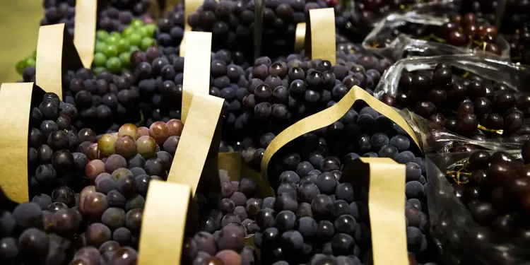 © Valter Campanato/Agência Brasil